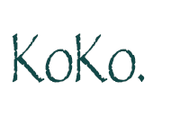 KoKo.Design